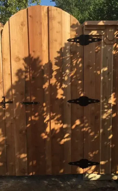 Texas Tribe Fence Services LLC (20)