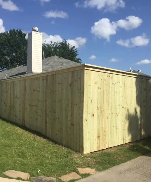 Texas Tribe Fence Services LLC (21)