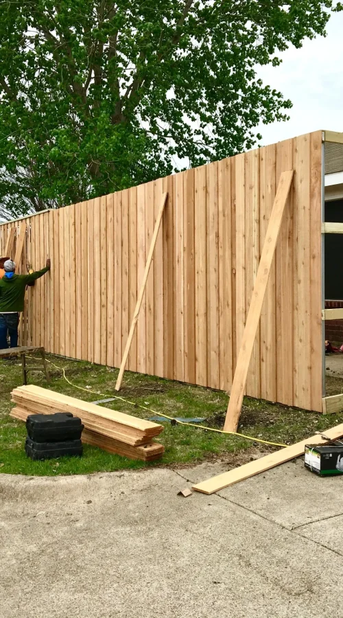 Texas Tribe Fence Services LLC (9)